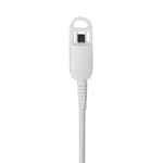 RS PRO Smart Temperature & Humidity Probe for Use with Temperature & Humidity Logger