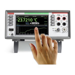 Keithley DAQ6510 Data Acquisition System