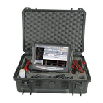 Sefram Data Acquisition Case for Use with DAS60