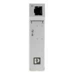 Phoenix Contact Data Acquisition