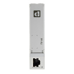 Phoenix Contact Data Acquisition