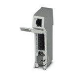 Phoenix Contact Data Acquisition
