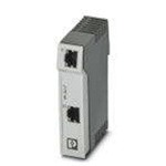 Phoenix Contact Data Acquisition