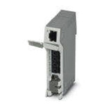 Phoenix Contact Data Acquisition