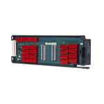 Keysight Technologies Data Acquisition Module for Use with DAQ970 Data Acquisition System