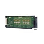 Keysight Technologies Data Acquisition Module for Use with DAQ970 Data Acquisition System