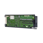 Keysight Technologies Data Acquisition Multiplexer for Use with DAQ970 Data Acquisition System