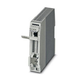Phoenix Contact Data Acquisition, 1 Channel(s)