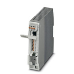 Phoenix Contact Data Acquisition, 1 Channel(s)