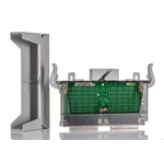 Keysight Technologies Data Acquisition Terminal Block for Use with 34922A Multiplexer