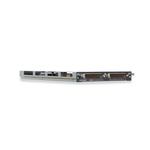 Keysight Technologies Data Acquisition Multiplexer for Use with 34980A Data Acquisition System