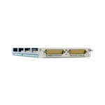 Keysight Technologies Data Acquisition Multiplexer for Use with 34980A Data Acquisition System