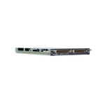 Keysight Technologies Data Acquisition Terminal Block for Use with 34980A Data Acquisition System
