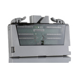 Keysight Technologies Data Acquisition Module for Use with 34937A and L4437A GP Switch