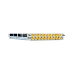 Keysight Technologies Data Acquisition Express Serial Card for Use with 34980A Data Acquisition System