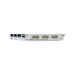 Keysight Technologies Data Acquisition for Use with 34980A Data Acquisition System