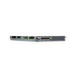 Keysight Technologies Data Acquisition Multifunction Module for Use with 34980A Data Acquisition System