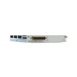 Keysight Technologies Data Acquisition Terminal Block for Use with 34980A Data Acquisition System