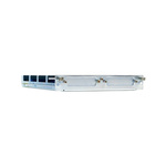Keysight Technologies Data Acquisition Connector for Use with 34980A Data Acquisition System