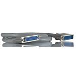 Keysight Technologies Data Acquisition Cable for Use with Data Acquisition System