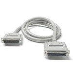 Keysight Technologies Data Acquisition Cable for Use with Data Acquisition System