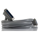 Keysight Technologies Data Acquisition Cable for Use with Data Acquisition System