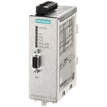 Siemens Data Acquisition Module for Use with PROFIBUS