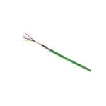 Siemens Data Acquisition Cable for Use with For Occasionally Moved Machine Parts