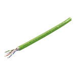 Siemens Data Acquisition Cable