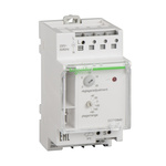CCT15840 | Schneider Electric Enclosure Thermostat