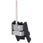 Siemens 3UF7960-0AA00-0