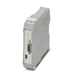 Phoenix Contact Interface Module, 1 Channel(s), USB 2.0