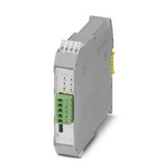 Phoenix Contact Interface Module, USB 2.0