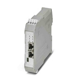 Phoenix Contact Interface Module, USB 2.0