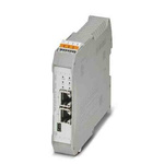 Phoenix Contact Interface Module, USB 2.0