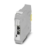 Phoenix Contact Interface Module, USB 2.0