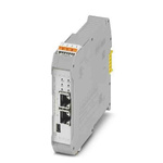 Phoenix Contact Interface Module, USB 2.0