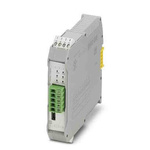 Phoenix Contact Interface Module, USB 2.0