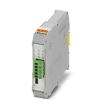 Phoenix Contact Interface Module, USB 2.0