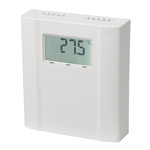 SHSUTD | Carlo Gavazzi SH Thermostats, -20 → 50 °C