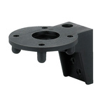 2374050 | Rittal Mounting Kit for Use with Conduit Mounting