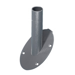 2375030 | Rittal Mounting Kit for Use with Support Arm Systems CP 40