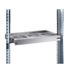 3355100 | Rittal Frame Frame for Use with SK 3350, SK 3351, SK 3352