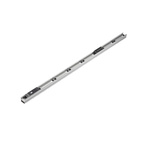 7859050 | Rittal Connector Bar Connector Bar for Use with TS 8, TS IT Series, VX IT