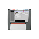 Sefram 8460/201 Data Acquisition System, 30 Channel(s), Ethernet, USB, 1Msps, 14 bits