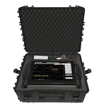 Sefram Data Acquisition Case for Use with DAS700/701/1700