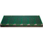 Sefram Data Acquisition External Board for Use with DAS1700