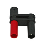 Sefram Data Acquisition Adaptor for Use with DAS1700