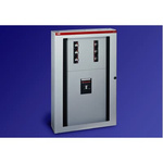 128T3PB3MD | ABB for use with ArTu-Panel Board