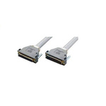 Keithley Data Acquisition Coupler
